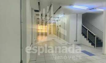 Imagem 7: Excelente oportunidade para o seu negócio! Casa comercial ampla e bem localizada na Rua Sa