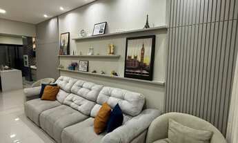 Imagem 2: Casa terrea condominio primor das torres oportunidade única