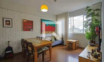 Imagem 3: Apartamento à Venda - Calafate, 3 Quartos, 97 m2