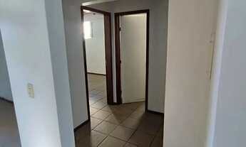 Imagem 12: Vende-se casa de 2 pavimentos com 5 quartos em ótima localização na Praia do Santinho