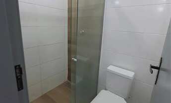 Imagem 6: Imóveis 100% parcelados sem entrada