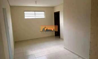 Imagem 6: Casa à venda, 7 quartos, 4 suítes, 6 vagas, Jardim Santa Genebra II (Barão Geraldo) - CAMP