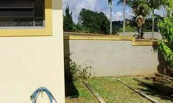 Imagem 7: Chácara em Rua das Felícias - Jardim Estância Brasil - Atibaia/SP