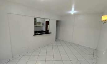 Imagem 2: Condominio Tropical Privê