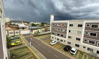 Imagem 6: Agio Proximo da BR 040 C/ Piscina ,Portaria 24 hs só 23 Mil Valparaiso