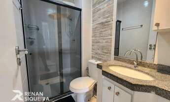 Imagem 3: Apartamento no Villaggio Limoeiro