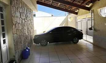 Imagem 3: CASA A VENDA NA ESPERANÇA / SY 15