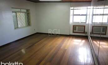 Imagem 2: Casa comercial para venda no Centro, Canoas