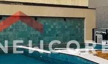 Imagem 3: Apartamento em Rua 410 - Morretes - Itapema/SC