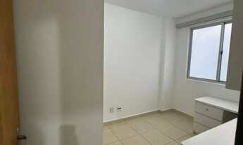 Imagem 7: Imóvel para venda possui 85 metros quadrados com 2 quartos em Ponta Negra - Manaus - AM