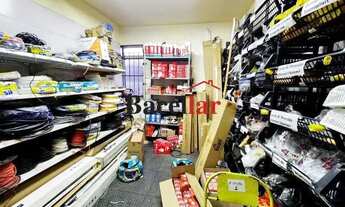 Imagem 5: EMPRESA DE MATERIAS DE CONSTRUÇÃO VENDE MUITO