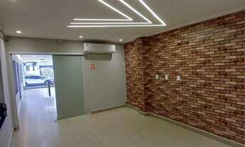 Imagem 5: Loja em predio semi-novo com otimo acabamento no Umarizal