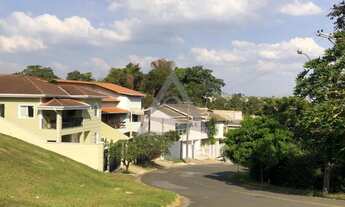 Imagem: Terreno à venda em Valinhos, Jardim Novo