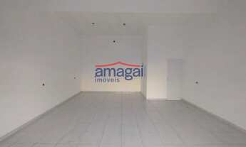 Imagem: Imóvel Comercial para locação em Jacareí