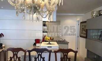 Imagem 6: Apartamento à venda com 2 quartos no bairro Centro em Florianópolis