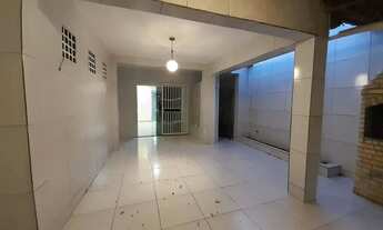 Imagem 5: VENDO Casa com Edícula com 4 suítes - Pitimbu - Natal/RN (Aceita Oferta