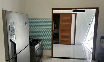 Imagem 3: Terreno + Casa no Centro de Trancoso