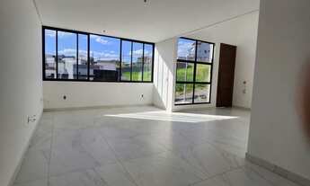 Imagem: Linda casa em condominio fechado no Giardino