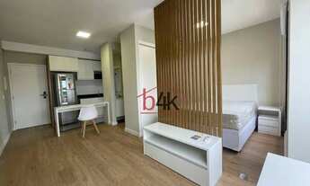 Imagem 2: Apartamento para alugar no Nano Chacara Santo Antonio