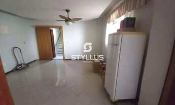 Imagem 4: Campinho Casa em condomínio com 3 dormitórios