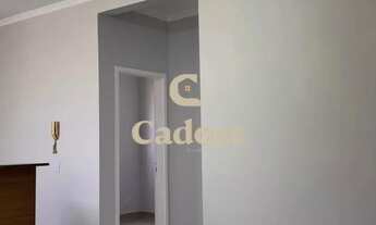 Imagem 7: Apartamento Reformado no Shopping Park 2 Quartos, 1 Vaga - Oportunidade