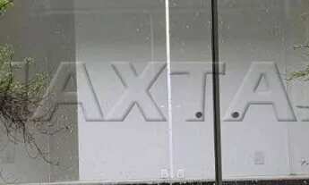 Imagem 2: Locação de Sala comercial com 42 m² em Santana e Santa Terezinha, próxima à Avenida Braz L