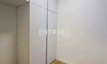 Imagem 5: Apartamento 4 Quartos (sendo 2 Suítes) e 2 Vagas - Centro