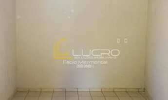 Imagem 15: Casa para venda em Bauru - SP - Jd. Alvorada - 5 Quartos