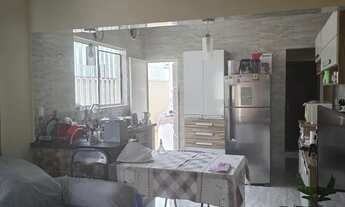 Imagem 5: Alugo quarto para casal Ano Novo 4 Dias