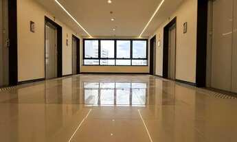 Imagem 4: Sala em um novo empreendimento no jardins premier centro medico e empresarial disponível p