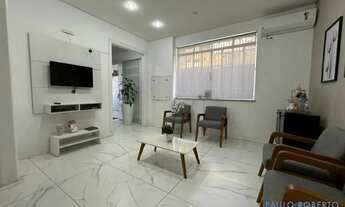 Imagem 2: SOBRADO - PARAÍSO - SP