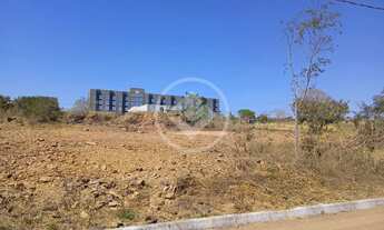 Imagem 2: TERRENO EM FRENTE A FACULDADE INTEGRA codigo: 82371