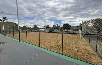 Imagem 15: Lote Condomínio Fechado Caldas Novas Condomínio jardim Metodista