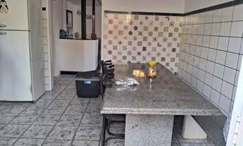 Imagem 5: Aluga-se casa em PIRAMBU para o RÉVEILLON e FINAL DO ANO Valor 4.000, cada