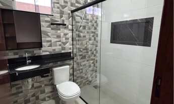 Imagem 4: 4- Casa no Bairro Vila Mariana