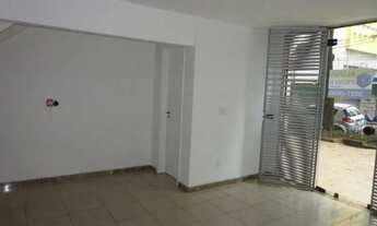 Imagem 3: LOJA CARMO Galpão / depósito com aluguel por R$2.200 /mês