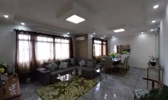 Imagem 7: Apartamento de 2 quartos a venda em Santos