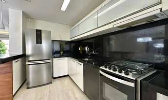 Imagem 6: Casa 4 dormitórios 2 suítes Xangri-Lá Villas Resort