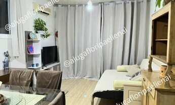 Imagem 2: ALUGUEL CASA 3 quartos para VERANEIO em Santa Catarina