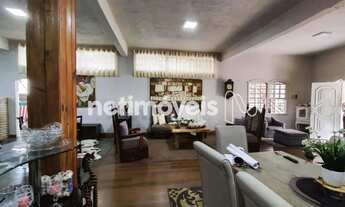 Imagem 2: Venda Casa comercial Santa Lúcia Belo Horizonte