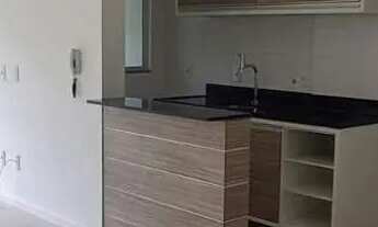 Imagem: Brognoli Vende - Apartamento 3 dormitórios