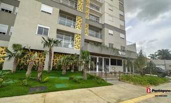 Imagem: Apartamento 3 quartos no Setor Coimbra