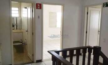 Imagem 12: Casa Comercial para alugar, 407 m² por R$ 7.000/mês - Centro - Londrina/PR