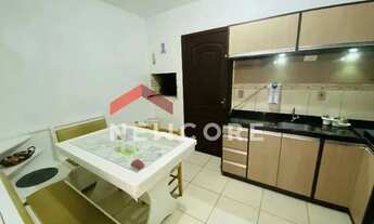 Imagem 4: Sobrado em Silvio Rafael Zanatta - Jardim das Fontes - Canela/RS