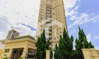 Imagem: Seu novo lar!