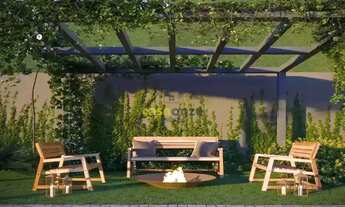 Imagem 6: Mirante Estoril - T2: Lançamento no Estoril