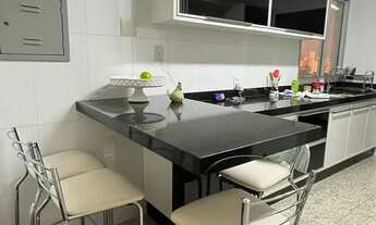 Imagem 6: Apartamento à venda, 165 m², Edifício New York, Marechal Deodoro, Centro-Norte, próximo à