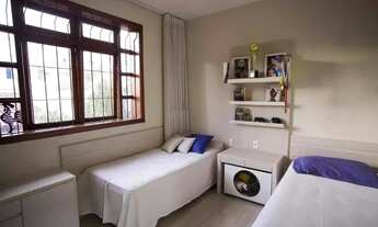 Imagem 5: Casa à venda, 6 quartos, 2 suítes, 3 vagas, Itapoã - Belo Horizonte/MG