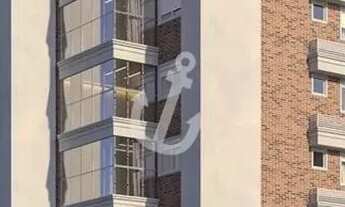 Imagem 6: Estúdio a venda na Trindade em Florianópolis