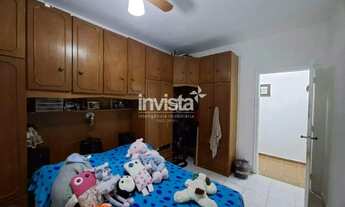 Imagem 12: Apartamento à venda no bairro Encruzilhada